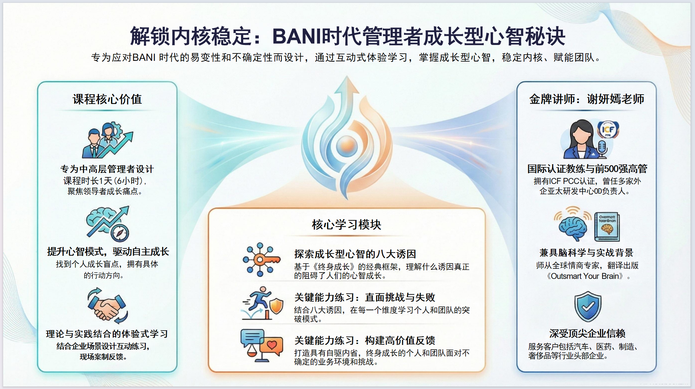 肯耐珂萨-学习云